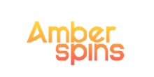 Amber Spins