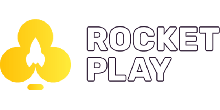 RocketPlay
